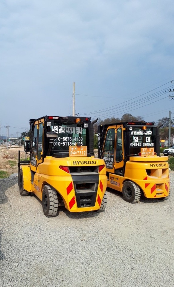 d94f54caba23e1c3ceebcf73b8ac4db8_1712822