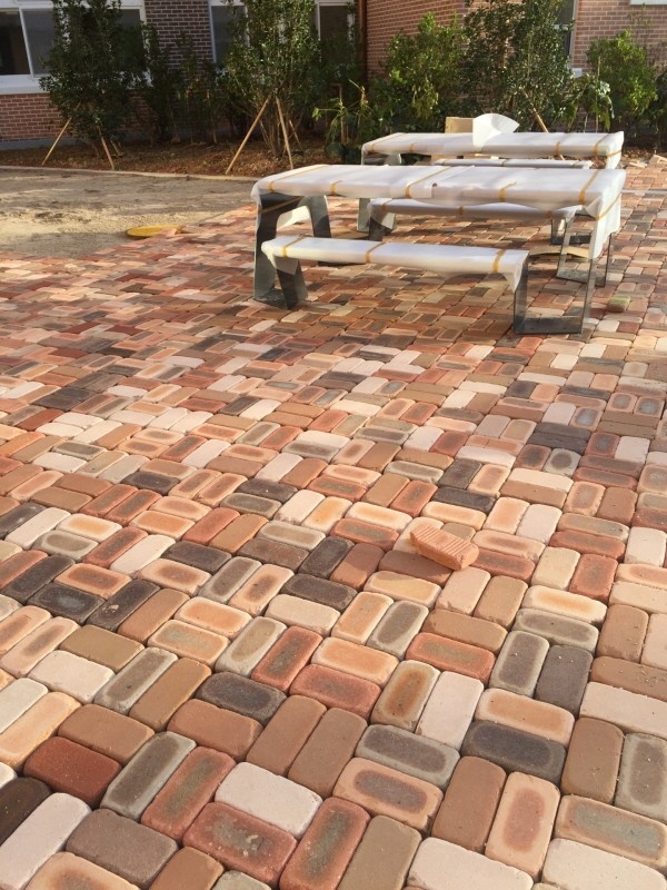 d94f54caba23e1c3ceebcf73b8ac4db8_1712822