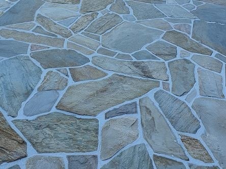 d94f54caba23e1c3ceebcf73b8ac4db8_1712822