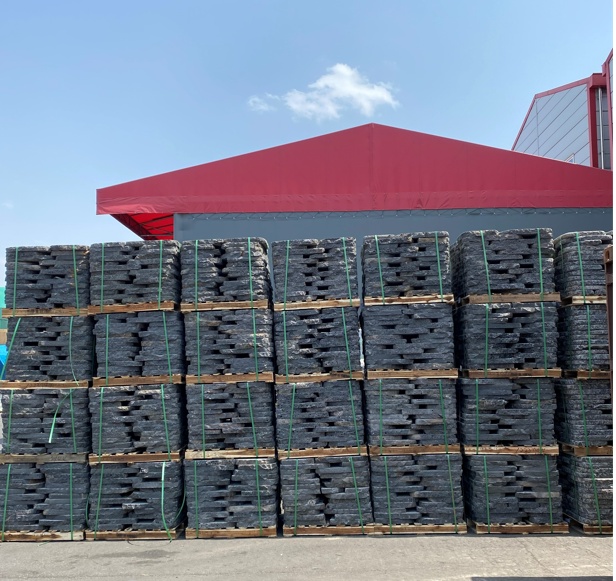 d94f54caba23e1c3ceebcf73b8ac4db8_1712822