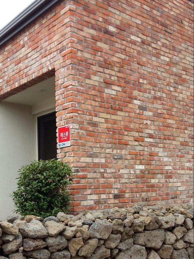 d94f54caba23e1c3ceebcf73b8ac4db8_1712822