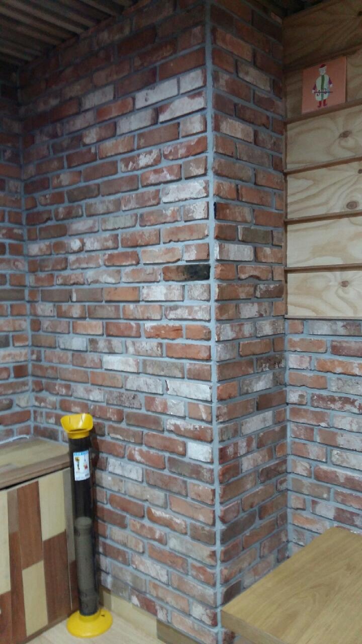 d94f54caba23e1c3ceebcf73b8ac4db8_1712822