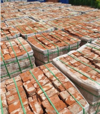 d94f54caba23e1c3ceebcf73b8ac4db8_1712822