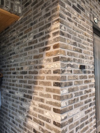 d94f54caba23e1c3ceebcf73b8ac4db8_1712822