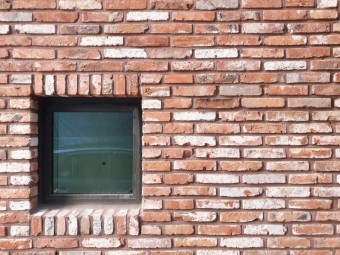 d94f54caba23e1c3ceebcf73b8ac4db8_1712822