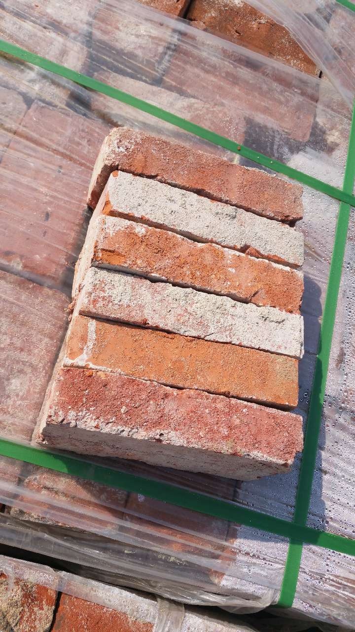 d94f54caba23e1c3ceebcf73b8ac4db8_1712822