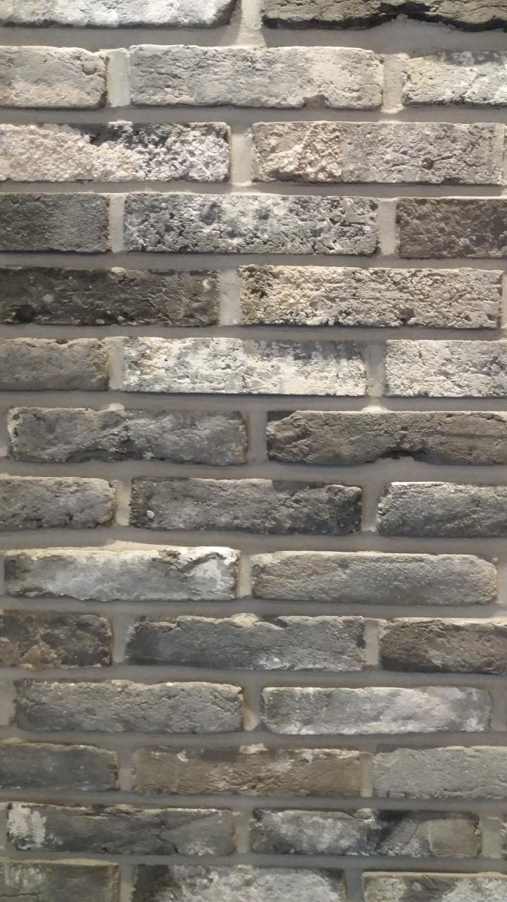 d94f54caba23e1c3ceebcf73b8ac4db8_1712822