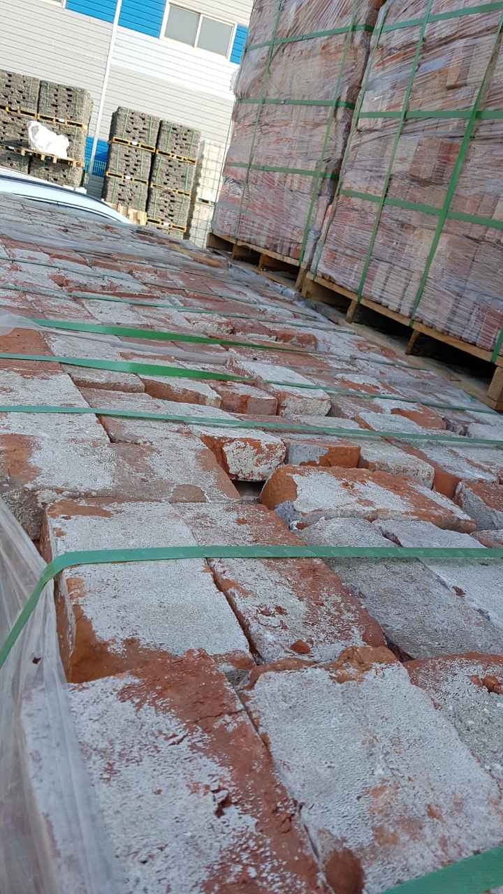 d94f54caba23e1c3ceebcf73b8ac4db8_1712822