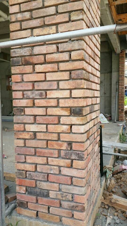 d94f54caba23e1c3ceebcf73b8ac4db8_1712822