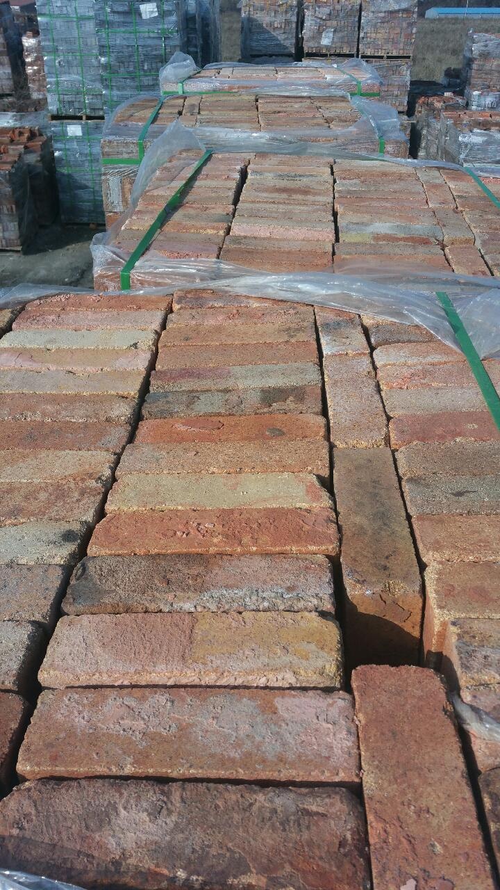 d94f54caba23e1c3ceebcf73b8ac4db8_1712822