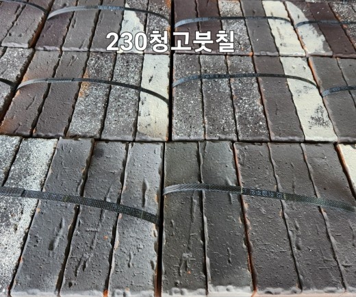 d94f54caba23e1c3ceebcf73b8ac4db8_1712822