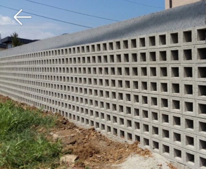 d94f54caba23e1c3ceebcf73b8ac4db8_1712822