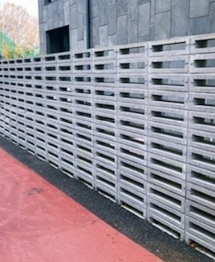 d94f54caba23e1c3ceebcf73b8ac4db8_1712822