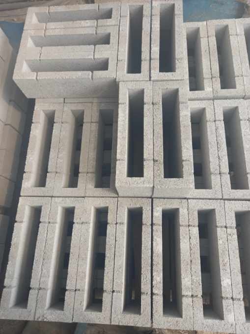 d94f54caba23e1c3ceebcf73b8ac4db8_1712822