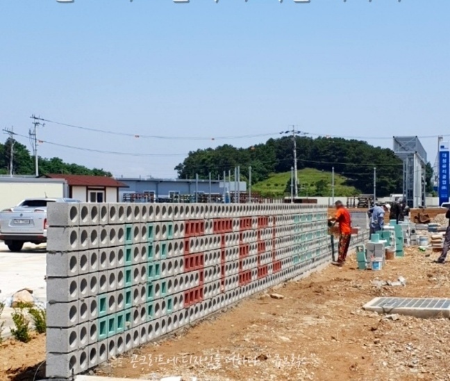 d94f54caba23e1c3ceebcf73b8ac4db8_1712823