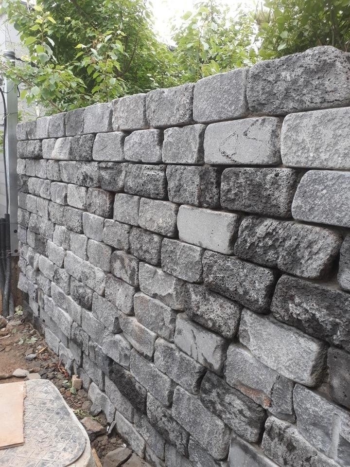 d94f54caba23e1c3ceebcf73b8ac4db8_1712824