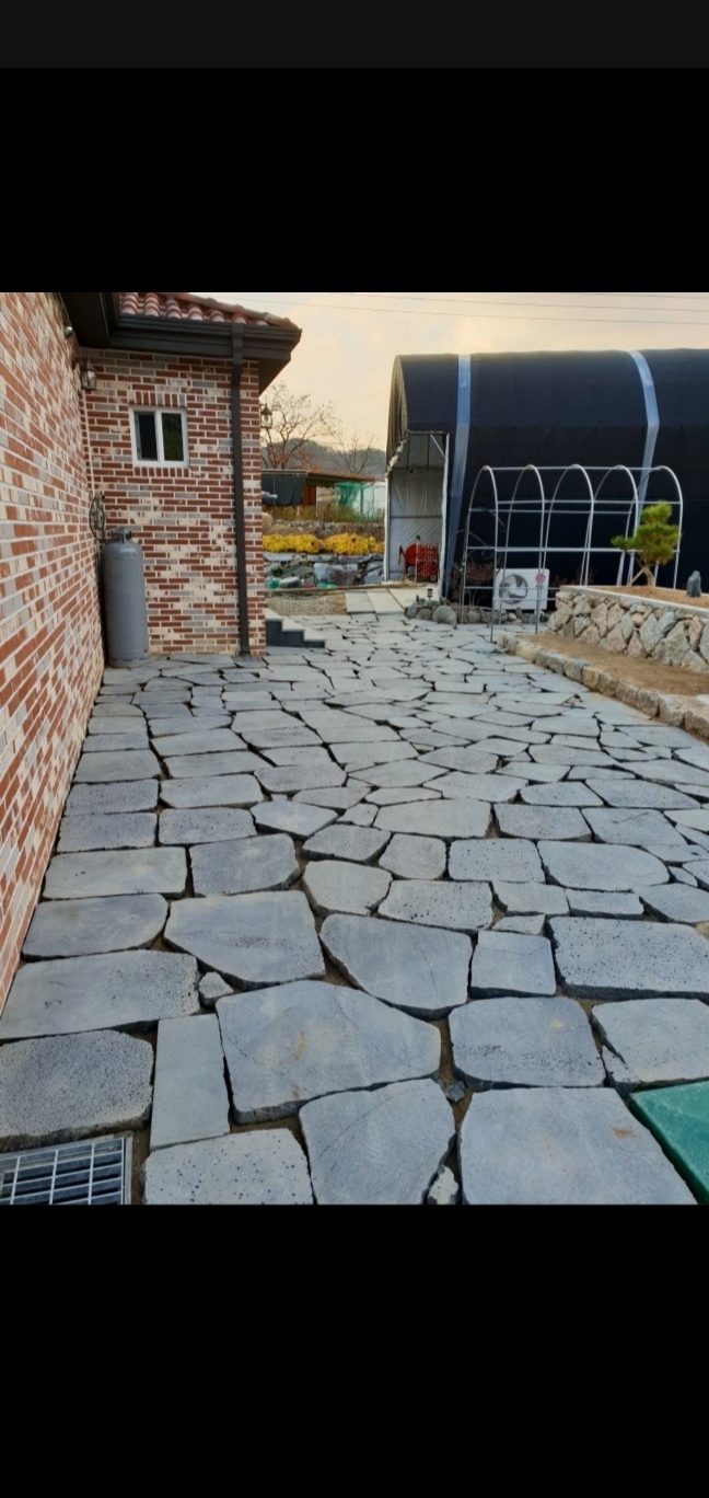 d94f54caba23e1c3ceebcf73b8ac4db8_1712824