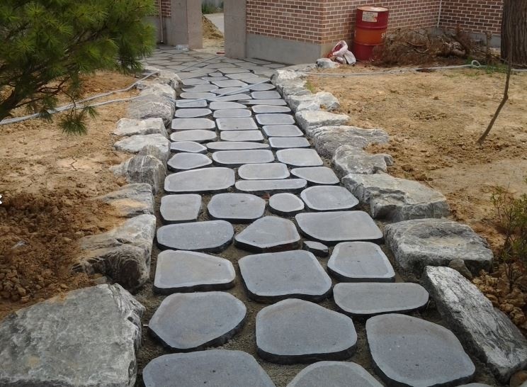 d94f54caba23e1c3ceebcf73b8ac4db8_1712824