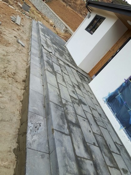 d94f54caba23e1c3ceebcf73b8ac4db8_1712824