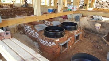 d94f54caba23e1c3ceebcf73b8ac4db8_1712824