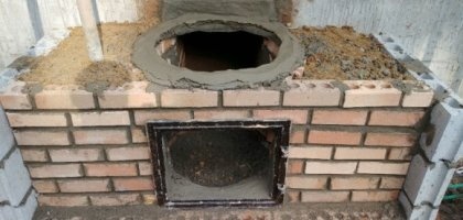 d94f54caba23e1c3ceebcf73b8ac4db8_1712824