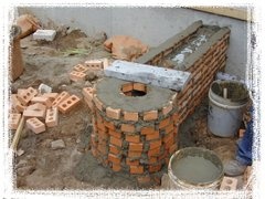 d94f54caba23e1c3ceebcf73b8ac4db8_1712824