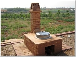 d94f54caba23e1c3ceebcf73b8ac4db8_1712824