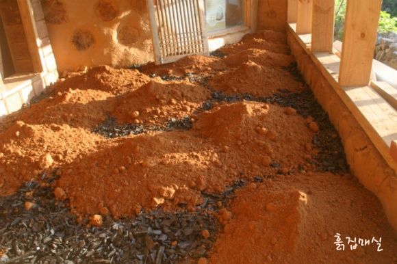 d94f54caba23e1c3ceebcf73b8ac4db8_1712824