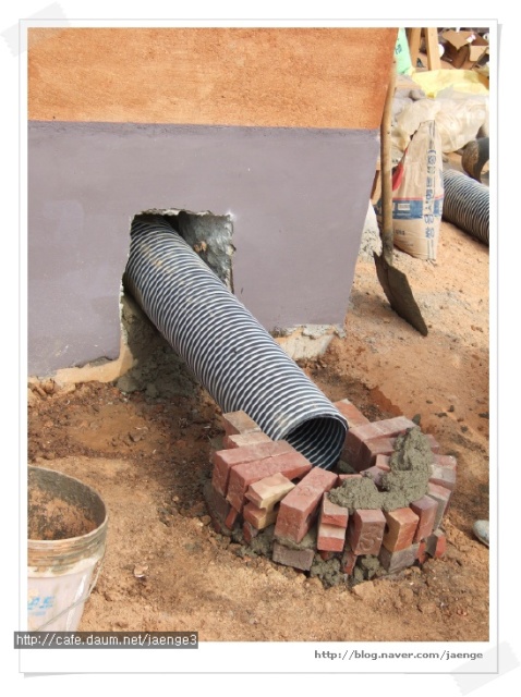 d94f54caba23e1c3ceebcf73b8ac4db8_1712824