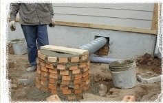 d94f54caba23e1c3ceebcf73b8ac4db8_1712824