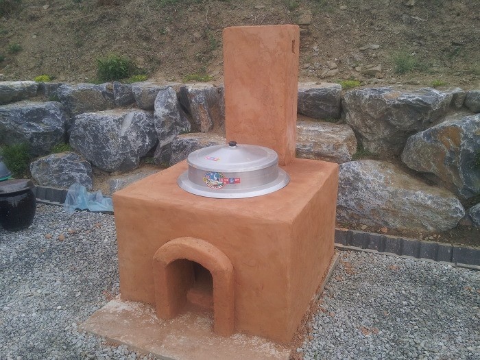 d94f54caba23e1c3ceebcf73b8ac4db8_1712824