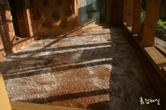 d94f54caba23e1c3ceebcf73b8ac4db8_1712824