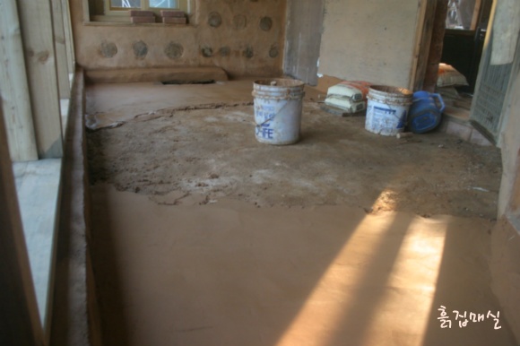 d94f54caba23e1c3ceebcf73b8ac4db8_1712824