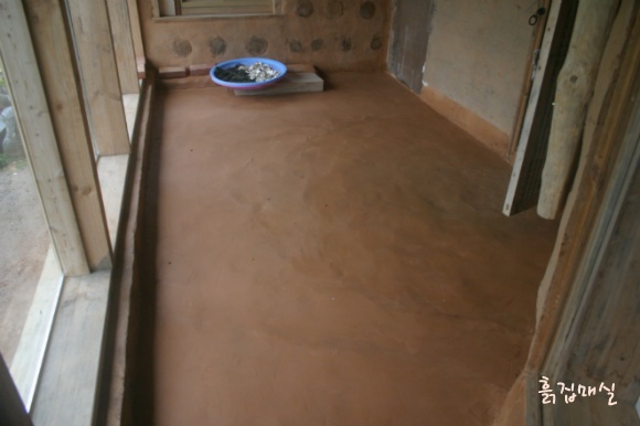 d94f54caba23e1c3ceebcf73b8ac4db8_1712824