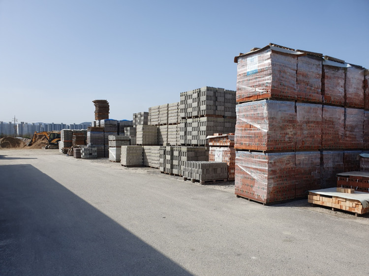 d94f54caba23e1c3ceebcf73b8ac4db8_1712822