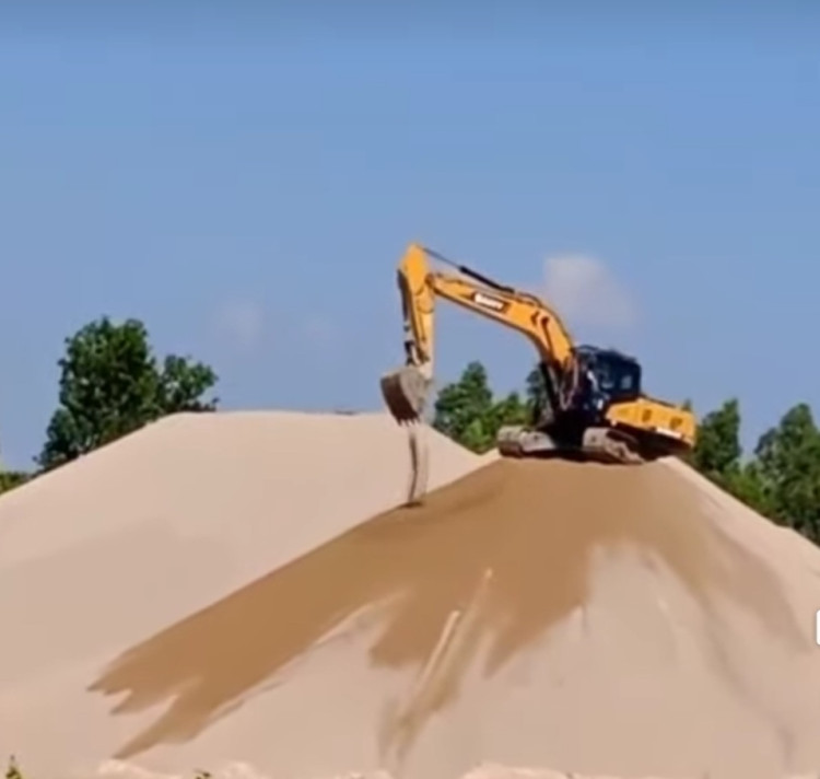 d94f54caba23e1c3ceebcf73b8ac4db8_1712822