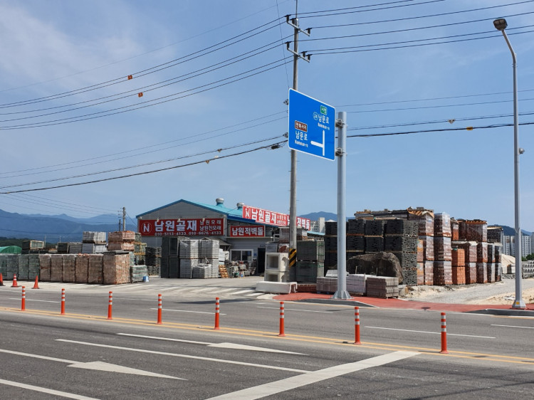 d94f54caba23e1c3ceebcf73b8ac4db8_1712822