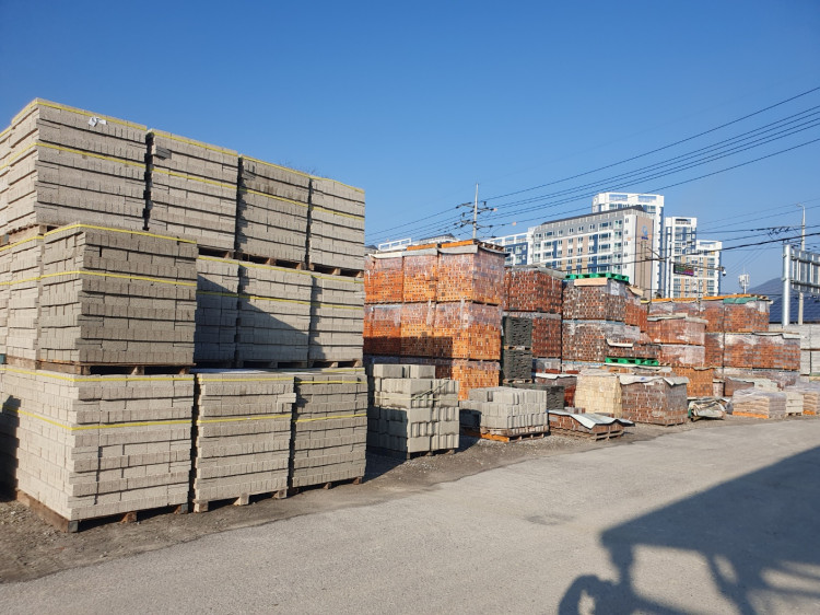 d94f54caba23e1c3ceebcf73b8ac4db8_1712822