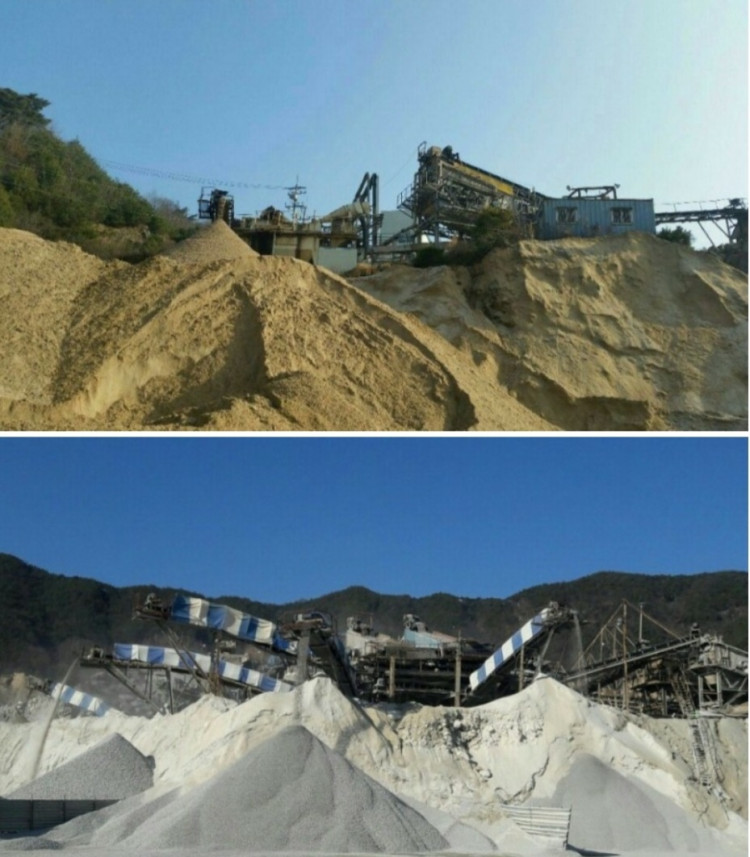 d94f54caba23e1c3ceebcf73b8ac4db8_1712822