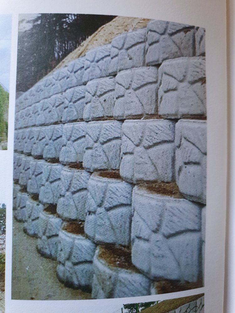 d94f54caba23e1c3ceebcf73b8ac4db8_1712822