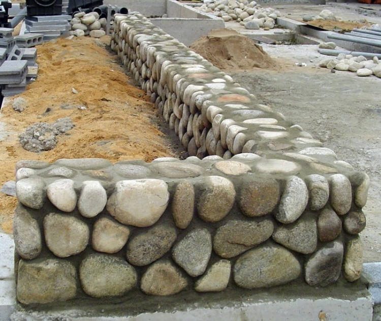 d94f54caba23e1c3ceebcf73b8ac4db8_1712822