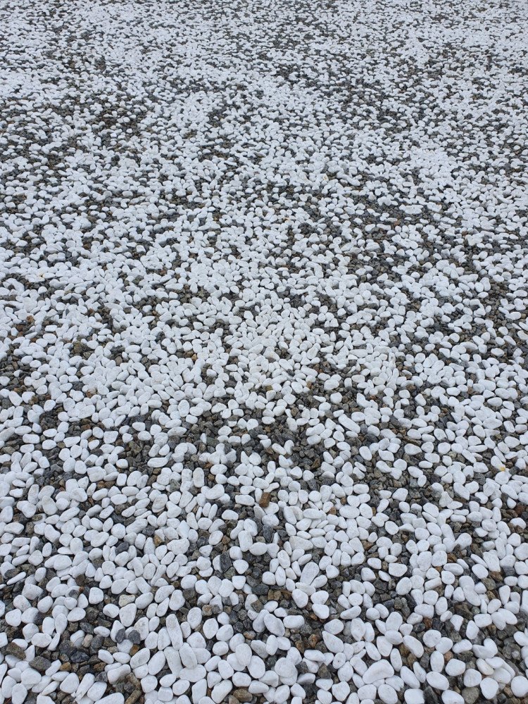 d94f54caba23e1c3ceebcf73b8ac4db8_1712822