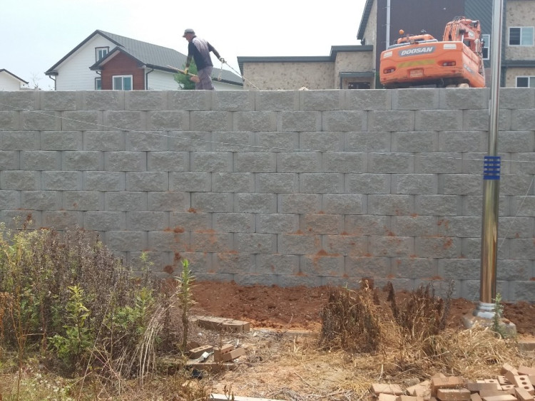 d94f54caba23e1c3ceebcf73b8ac4db8_1712822