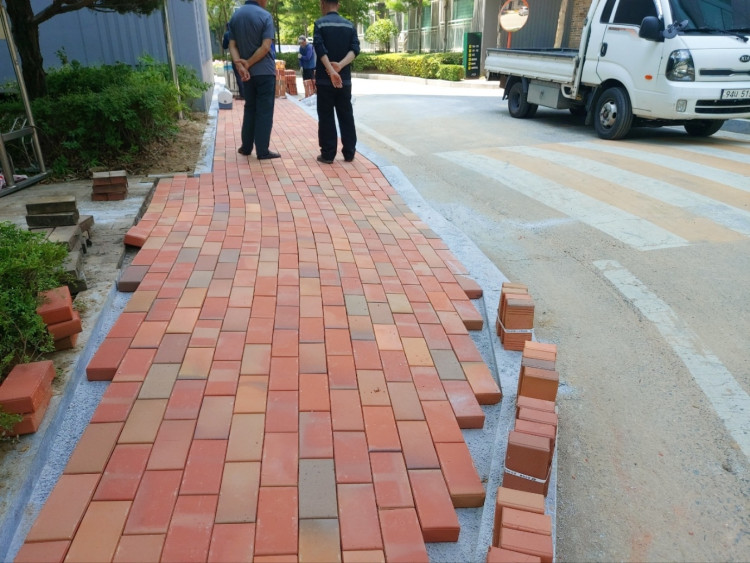 d94f54caba23e1c3ceebcf73b8ac4db8_1712822