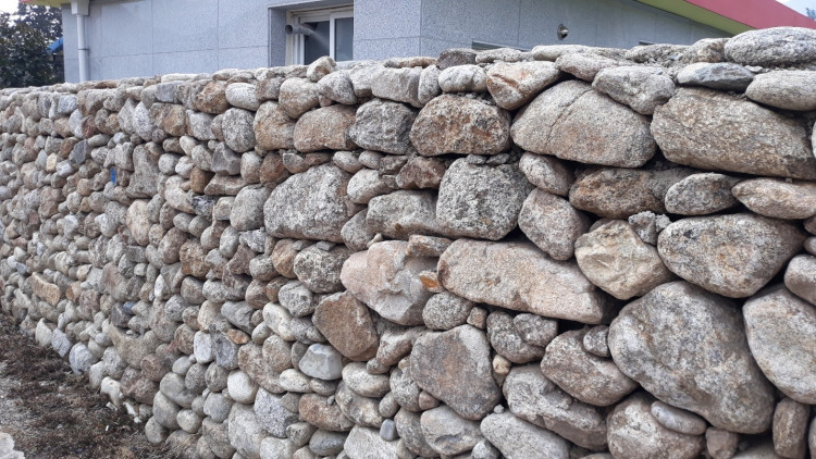 d94f54caba23e1c3ceebcf73b8ac4db8_1712822