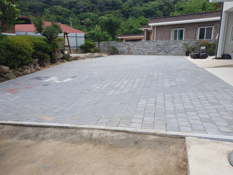 d94f54caba23e1c3ceebcf73b8ac4db8_1712822