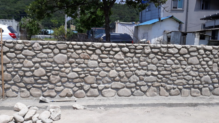 d94f54caba23e1c3ceebcf73b8ac4db8_1712822