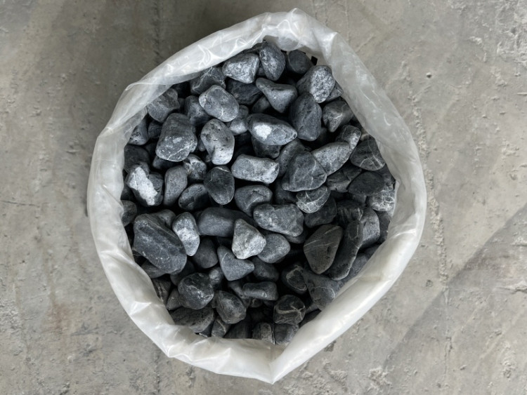 d94f54caba23e1c3ceebcf73b8ac4db8_1712822