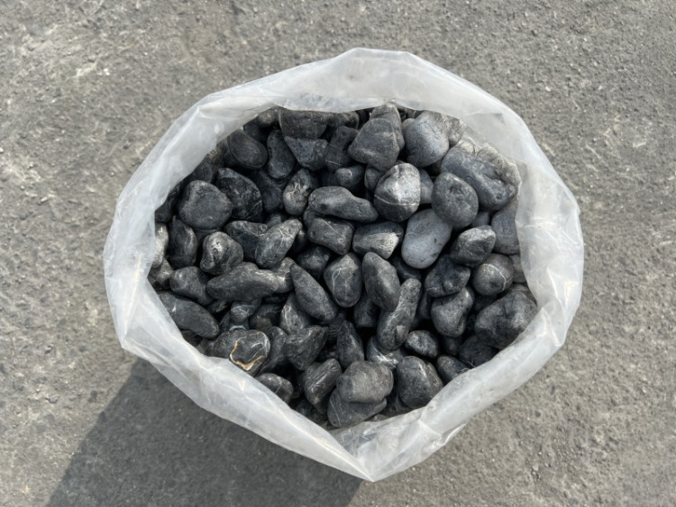 d94f54caba23e1c3ceebcf73b8ac4db8_1712822