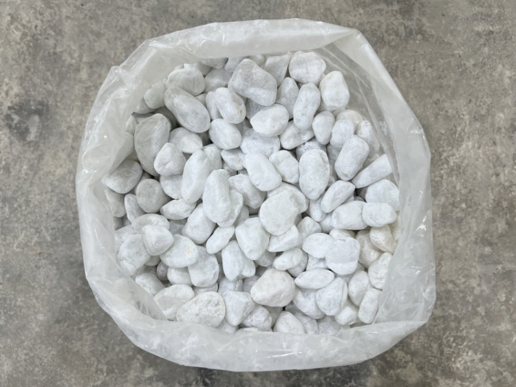 d94f54caba23e1c3ceebcf73b8ac4db8_1712822